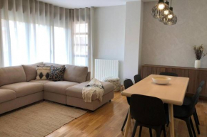 Apartamento Lerele